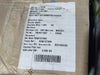 KOMATSU Seat Belt Kit XA2030