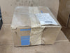 KOMATSU Seat Belt Kit XA2030