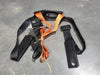 KOMATSU Seat Belt Kit XA2030
