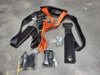 KOMATSU Seat Belt Kit XA2030