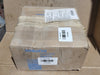KOMATSU Seat Belt Kit XA2030