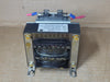 MCI 150 VA Control Transformer Pri 600V, Sec 120V, 5576-14-120-00