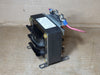 MCI 150 VA Control Transformer Pri 600V, Sec 120V, 5576-14-120-00