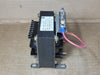 MCI 150 VA Control Transformer Pri 600V, Sec 120V, 5576-14-120-00