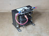 MCI 150 VA Control Transformer Pri 600V, Sec 120V, 5576-14-120-00