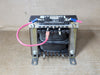 MCI 150 VA Control Transformer Pri 600V, Sec 120V, 5576-14-120-00