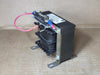 MCI 150 VA Control Transformer Pri 600V, Sec 120V, 5576-14-120-00