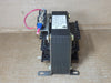 MCI 150 VA Control Transformer Pri 600V, Sec 120V, 5576-14-120-00