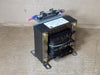 MCI 150 VA Control Transformer Pri 600V, Sec 120V, 5576-14-120-00