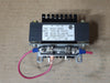 MCI 150 VA Control Transformer Pri 600V, Sec 120V, 5576-14-120-00