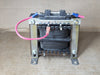 MCI 150 VA Control Transformer Pri 600V, Sec 120V, 5576-14-120-00
