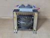 MCI 150 VA Control Transformer Pri 600V, Sec 120V, 5576-14-120-00