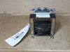 MCI 150 VA Control Transformer Pri 600V, Sec 120V, 5576-14-120-00