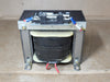 MCI 300 VA Control Transformer Pri 600V, Sec 120V, 5699A85H41