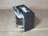 MCI 300 VA Control Transformer Pri 600V, Sec 120V, 5699A85H41