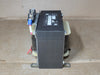MCI 300 VA Control Transformer Pri 600V, Sec 120V, 5699A85H41