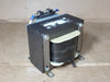 MCI 300 VA Control Transformer Pri 600V, Sec 120V, 5699A85H41