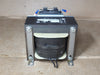 MCI 300 VA Control Transformer Pri 600V, Sec 120V, 5699A85H41