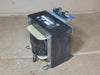 MCI 300 VA Control Transformer Pri 600V, Sec 120V, 5699A85H41