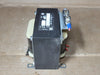 MCI 300 VA Control Transformer Pri 600V, Sec 120V, 5699A85H41