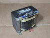 MCI 300 VA Control Transformer Pri 600V, Sec 120V, 5699A85H41