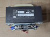 MCI 300 VA Control Transformer Pri 600V, Sec 120V, 5699A85H41