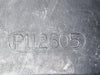 HITACHI Rubber Hose 4430766