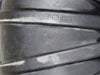 HITACHI Rubber Hose 4430766