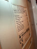 MV MANUFACTURING GROUP 600A Motor Control Center MCC, 575V, 800A Bus, Form 4A, IP42 Enclosure