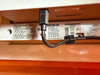 MV MANUFACTURING GROUP 600A Motor Control Center MCC, 575V, 800A Bus, Form 4A, IP42 Enclosure