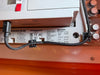 MV MANUFACTURING GROUP 600A Motor Control Center MCC, 575V, 800A Bus, Form 4A, IP42 Enclosure