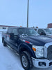 2012 FORD F-250 Truck, 161,197 km, Unit RTX06