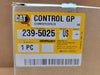 CATERPILLAR Electronic Control Group 239-5025