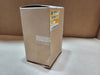 CATERPILLAR Electronic Control Group 239-5025