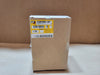 CATERPILLAR Electronic Control Group 239-5025