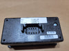 CATERPILLAR Electronic Control Group 239-5025