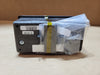 CATERPILLAR Electronic Control Group 239-5025