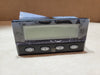 CATERPILLAR Electronic Control Group 239-5025