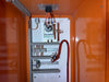 MV MANUFACTURING GROUP 800A Motor Control Center MCC, 575V, 800A Bus, Form 4A, IP42 Enclosure