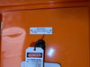 MV MANUFACTURING GROUP 800A Motor Control Center MCC, 575V, 800A Bus, Form 4A, IP42 Enclosure