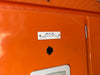 MV MANUFACTURING GROUP 800A Motor Control Center MCC, 575V, 800A Bus, Form 4A, IP42 Enclosure