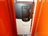 MV MANUFACTURING GROUP 800A Motor Control Center MCC, 575V, 800A Bus, Form 4A, IP42 Enclosure