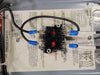 SQUARE D 60 Amp, 3 Pole, 600 volts, Non-Fusible Disconnect Switch CHU362AWK