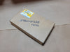 SIEMENS 15 Amp, 480 Volt Auxiliary Switch A01ED64, 490-9953