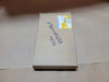 SIEMENS 15 Amp, 480 Volt Auxiliary Switch A01ED64, 490-9953
