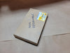 SIEMENS 15 Amp, 480 Volt Auxiliary Switch A01ED64, 490-9953