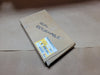 SIEMENS 15 Amp, 480 Volt Auxiliary Switch A01ED64, 490-9953