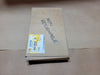 SIEMENS 15 Amp, 480 Volt Auxiliary Switch A01ED64, 490-9953