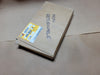 SIEMENS 15 Amp, 480 Volt Auxiliary Switch A01ED64, 490-9953