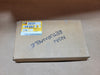 SIEMENS 15 Amp, 480 Volt Auxiliary Switch A01ED64, 490-9953